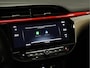 Opel Corsa 1.2 GS Line [APPLE CARPLAY, ANDROID, CRUISE CONTROL, CAMERA PDC V+A, SPORT, LICHTMETALEN VELGEN 16", STUURWIEL MULTIFUNCTIONEEL, CLIMATE CONTROL, RIJSTROOKASSISENT, NIEUWSTAAT]