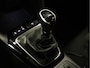 Opel Corsa 1.2 GS Line [APPLE CARPLAY, ANDROID, CRUISE CONTROL, CAMERA PDC V+A, SPORT, LICHTMETALEN VELGEN 16", STUURWIEL MULTIFUNCTIONEEL, CLIMATE CONTROL, RIJSTROOKASSISENT, NIEUWSTAAT]