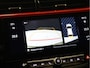 Opel Corsa 1.2 GS Line [APPLE CARPLAY, ANDROID, CRUISE CONTROL, CAMERA PDC V+A, SPORT, LICHTMETALEN VELGEN 16", STUURWIEL MULTIFUNCTIONEEL, CLIMATE CONTROL, RIJSTROOKASSISENT, NIEUWSTAAT]