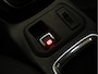 Opel Corsa 1.2 GS Line [APPLE CARPLAY, ANDROID, CRUISE CONTROL, CAMERA PDC V+A, SPORT, LICHTMETALEN VELGEN 16", STUURWIEL MULTIFUNCTIONEEL, CLIMATE CONTROL, RIJSTROOKASSISENT, NIEUWSTAAT]