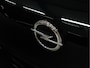 Opel Corsa 1.2 GS Line [APPLE CARPLAY, ANDROID, CRUISE CONTROL, CAMERA PDC V+A, SPORT, LICHTMETALEN VELGEN 16", STUURWIEL MULTIFUNCTIONEEL, CLIMATE CONTROL, RIJSTROOKASSISENT, NIEUWSTAAT]