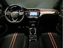 Opel Corsa 1.2 GS Line [APPLE CARPLAY, ANDROID, CRUISE CONTROL, CAMERA PDC V+A, SPORT, LICHTMETALEN VELGEN 16", STUURWIEL MULTIFUNCTIONEEL, CLIMATE CONTROL, RIJSTROOKASSISENT, NIEUWSTAAT]