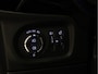 Opel Corsa 1.2 GS Line [APPLE CARPLAY, ANDROID, CRUISE CONTROL, CAMERA PDC V+A, SPORT, LICHTMETALEN VELGEN 16", STUURWIEL MULTIFUNCTIONEEL, CLIMATE CONTROL, RIJSTROOKASSISENT, NIEUWSTAAT]