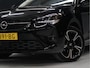 Opel Corsa 1.2 GS Line [APPLE CARPLAY, ANDROID, CRUISE CONTROL, CAMERA PDC V+A, SPORT, LICHTMETALEN VELGEN 16", STUURWIEL MULTIFUNCTIONEEL, CLIMATE CONTROL, RIJSTROOKASSISENT, NIEUWSTAAT]