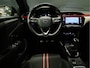 Opel Corsa 1.2 GS Line [APPLE CARPLAY, ANDROID, CRUISE CONTROL, CAMERA PDC V+A, SPORT, LICHTMETALEN VELGEN 16", STUURWIEL MULTIFUNCTIONEEL, CLIMATE CONTROL, RIJSTROOKASSISENT, NIEUWSTAAT]