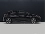 Opel Corsa 1.2 GS Line [APPLE CARPLAY, ANDROID, CRUISE CONTROL, CAMERA PDC V+A, SPORT, LICHTMETALEN VELGEN 16", STUURWIEL MULTIFUNCTIONEEL, CLIMATE CONTROL, RIJSTROOKASSISENT, NIEUWSTAAT]