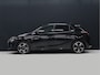 Opel Corsa 1.2 GS Line [APPLE CARPLAY, ANDROID, CRUISE CONTROL, CAMERA PDC V+A, SPORT, LICHTMETALEN VELGEN 16", STUURWIEL MULTIFUNCTIONEEL, CLIMATE CONTROL, RIJSTROOKASSISENT, NIEUWSTAAT]
