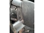 Ford Transit 280S 2.2 TDCI DC
