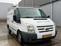 Ford Transit 280S 2.2 TDCI DC
