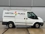 Ford Transit 280S 2.2 TDCI DC