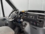 Ford Transit 280S 2.2 TDCI DC