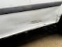 Ford Transit 280S 2.2 TDCI DC