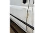 Ford Transit 280S 2.2 TDCI DC