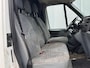 Ford Transit 280S 2.2 TDCI DC