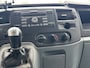 Ford Transit 280S 2.2 TDCI DC