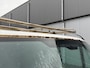 Ford Transit 280S 2.2 TDCI DC