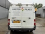 Ford Transit 280S 2.2 TDCI DC
