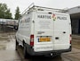 Ford Transit 280S 2.2 TDCI DC