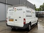 Ford Transit 280S 2.2 TDCI DC