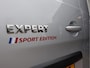 Peugeot Expert 2.0 BlueHDI 177pk Euro 6 Automaat - Sport Edition - L3 Extra Lang - Cruise - Camera