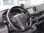 Peugeot Expert 2.0 BlueHDI 177pk Euro 6 Automaat - Sport Edition - L3 Extra Lang - Cruise - Camera