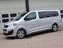 Peugeot Expert 2.0 BlueHDI 177pk Euro 6 Automaat - Sport Edition - L3 Extra Lang - Cruise - Camera