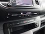 Peugeot Expert 2.0 BlueHDI 177pk Euro 6 Automaat - Sport Edition - L3 Extra Lang - Cruise - Camera