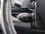 Peugeot Expert 2.0 BlueHDI 177pk Euro 6 Automaat - Sport Edition - L3 Extra Lang - Cruise - Camera