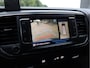 Peugeot Expert 2.0 BlueHDI 177pk Euro 6 Automaat - Sport Edition - L3 Extra Lang - Cruise - Camera
