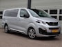 Peugeot Expert 2.0 BlueHDI 177pk Euro 6 Automaat - Sport Edition - L3 Extra Lang - Cruise - Camera