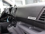 Peugeot Expert 2.0 BlueHDI 177pk Euro 6 Automaat - Sport Edition - L3 Extra Lang - Cruise - Camera