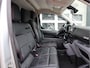 Peugeot Expert 2.0 BlueHDI 177pk Euro 6 Automaat - Sport Edition - L3 Extra Lang - Cruise - Camera