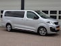 Peugeot Expert 2.0 BlueHDI 177pk Euro 6 Automaat - Sport Edition - L3 Extra Lang - Cruise - Camera