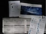 Peugeot Expert 2.0 BlueHDI 177pk Euro 6 Automaat - Sport Edition - L3 Extra Lang - Cruise - Camera