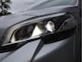 Peugeot Expert 2.0 BlueHDI 177pk Euro 6 Automaat - Sport Edition - L3 Extra Lang - Cruise - Camera