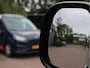 Peugeot Expert 2.0 BlueHDI 177pk Euro 6 Automaat - Sport Edition - L3 Extra Lang - Cruise - Camera