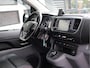 Peugeot Expert 2.0 BlueHDI 177pk Euro 6 Automaat - Sport Edition - L3 Extra Lang - Cruise - Camera