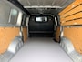 Peugeot Expert 2.0 BlueHDI 177pk Euro 6 Automaat - Sport Edition - L3 Extra Lang - Cruise - Camera