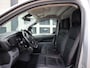 Peugeot Expert 2.0 BlueHDI 177pk Euro 6 Automaat - Sport Edition - L3 Extra Lang - Cruise - Camera