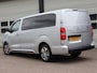 Peugeot Expert 2.0 BlueHDI 177pk Euro 6 Automaat - Sport Edition - L3 Extra Lang - Cruise - Camera