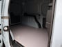 Volkswagen Caddy 2.0 TDI 123 pk Automaat Euro 6 - L2 Lang Maxi - Cruise
