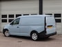 Volkswagen Caddy 2.0 TDI 123 pk Automaat Euro 6 - L2 Lang Maxi - Cruise