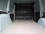 Volkswagen Caddy 2.0 TDI 123 pk Automaat Euro 6 - L2 Lang Maxi - Cruise