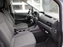 Volkswagen Caddy 2.0 TDI 123 pk Automaat Euro 6 - L2 Lang Maxi - Cruise