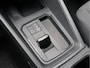 Volkswagen Caddy 2.0 TDI 123 pk Automaat Euro 6 - L2 Lang Maxi - Cruise
