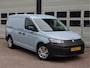 Volkswagen Caddy 2.0 TDI 123 pk Automaat Euro 6 - L2 Lang Maxi - Cruise
