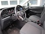 Volkswagen Caddy 2.0 TDI 123 pk Automaat Euro 6 - L2 Lang Maxi - Cruise