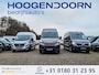 Volkswagen Caddy 2.0 TDI 123 pk Automaat Euro 6 - L2 Lang Maxi - Cruise