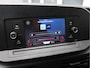 Volkswagen Caddy 2.0 TDI 123 pk Automaat Euro 6 - L2 Lang Maxi - Cruise