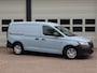 Volkswagen Caddy 2.0 TDI 123 pk Automaat Euro 6 - L2 Lang Maxi - Cruise